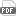 wiki:graphpictures:labeledsquare.pdf