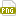 isthegraphacayleygraphorder9-2.png